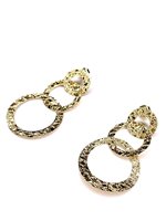 Orecchini Stocco Gioielli Donna in Argento ORA 423 - ORA 423